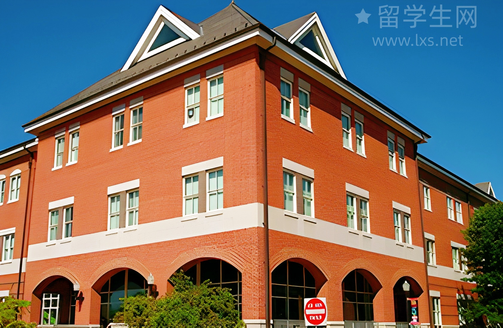 冲刺雅思阅读8.5，错题数请控制在这！