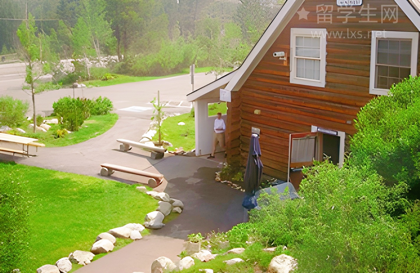 雅思听力满分大神，私藏备考笔记