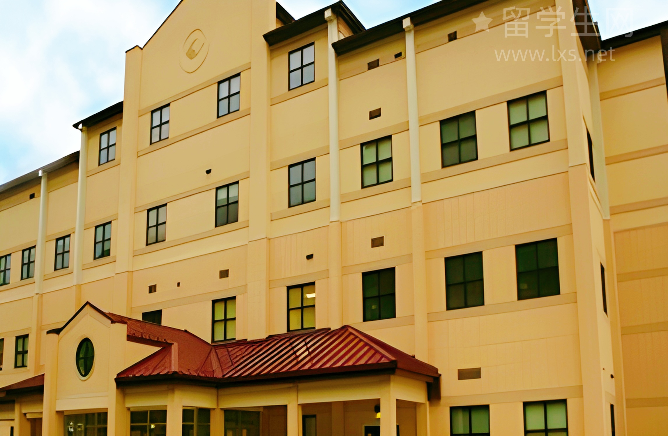 索雅思：认识你自己，是所有智慧的开端