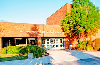 在王子母校留学，是种什么样的神仙体验