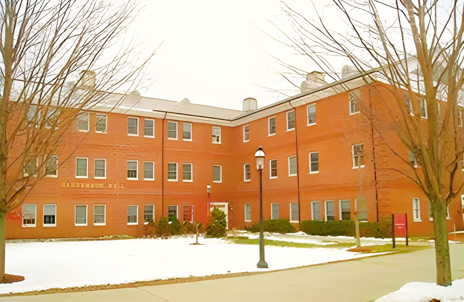 揭秘雅思小班价格,不花一分冤枉钱