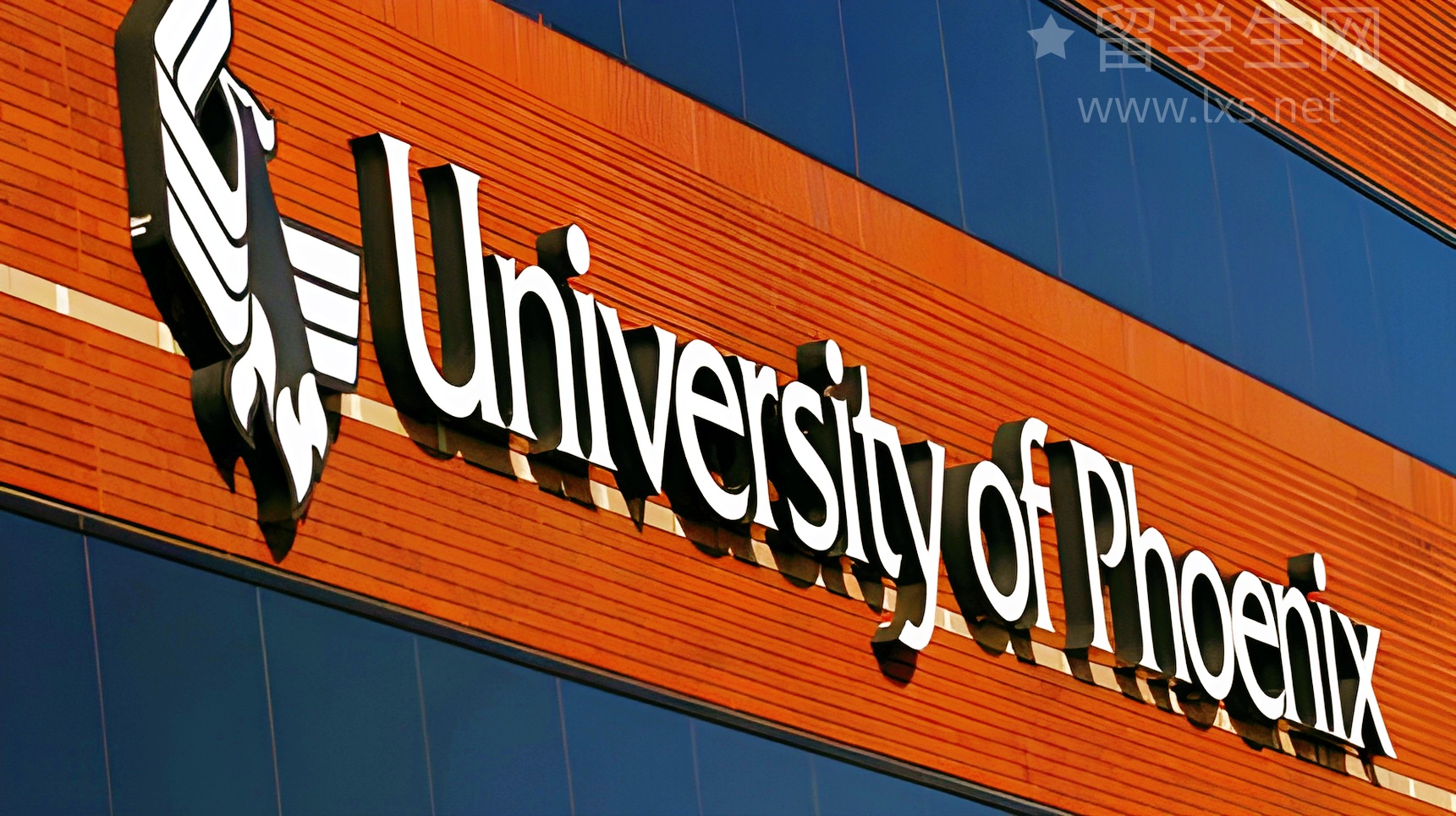 揭秘雅思封闭班，短期冲分利器