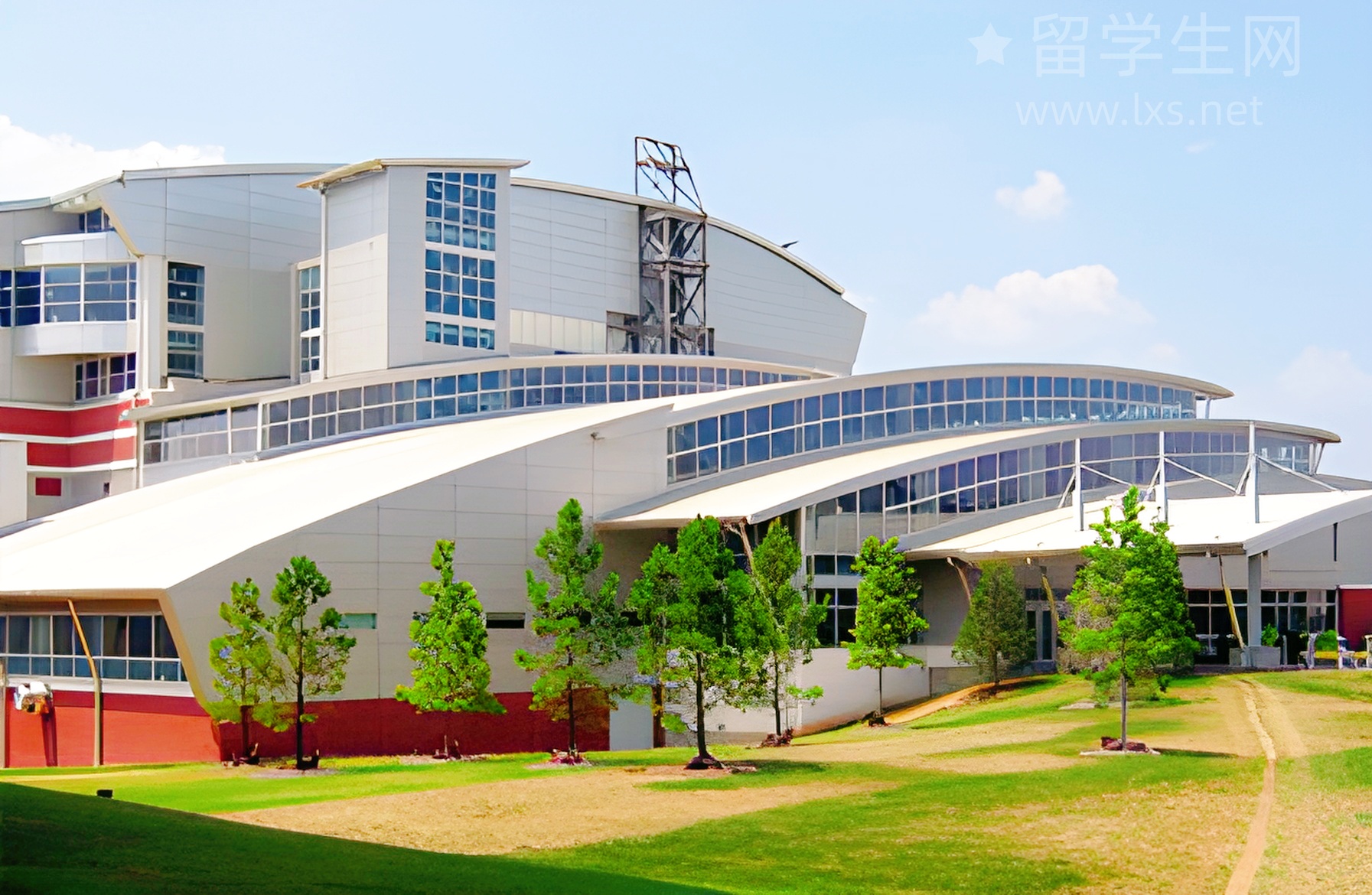 留学预算大揭秘：去哪儿读，花多少？