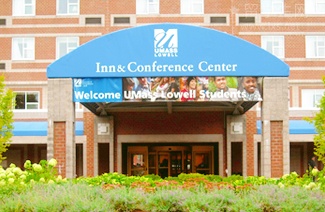 高考新赛道：用分数直申爱尔兰！