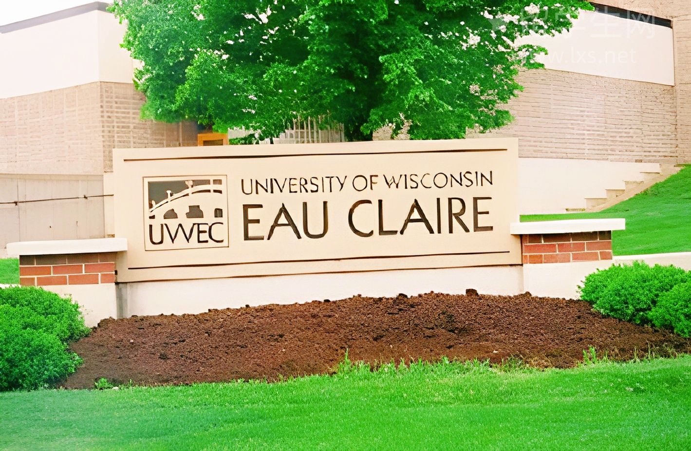 搞定这几点，加拿大留学offer稳了