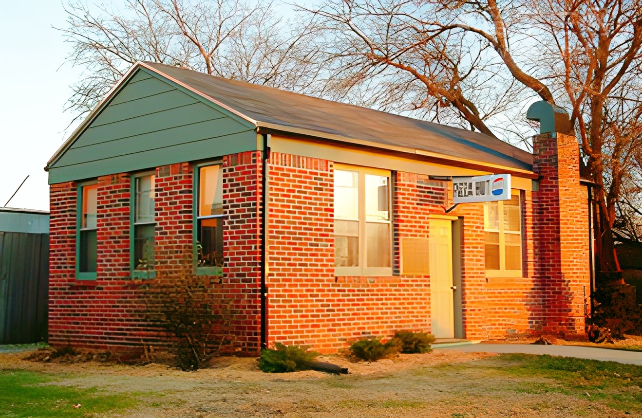 揭秘雅思口语5分,考官眼中的真实水平