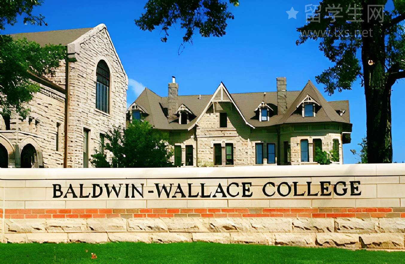 被严重低估的澳洲八大，西澳大学了解下