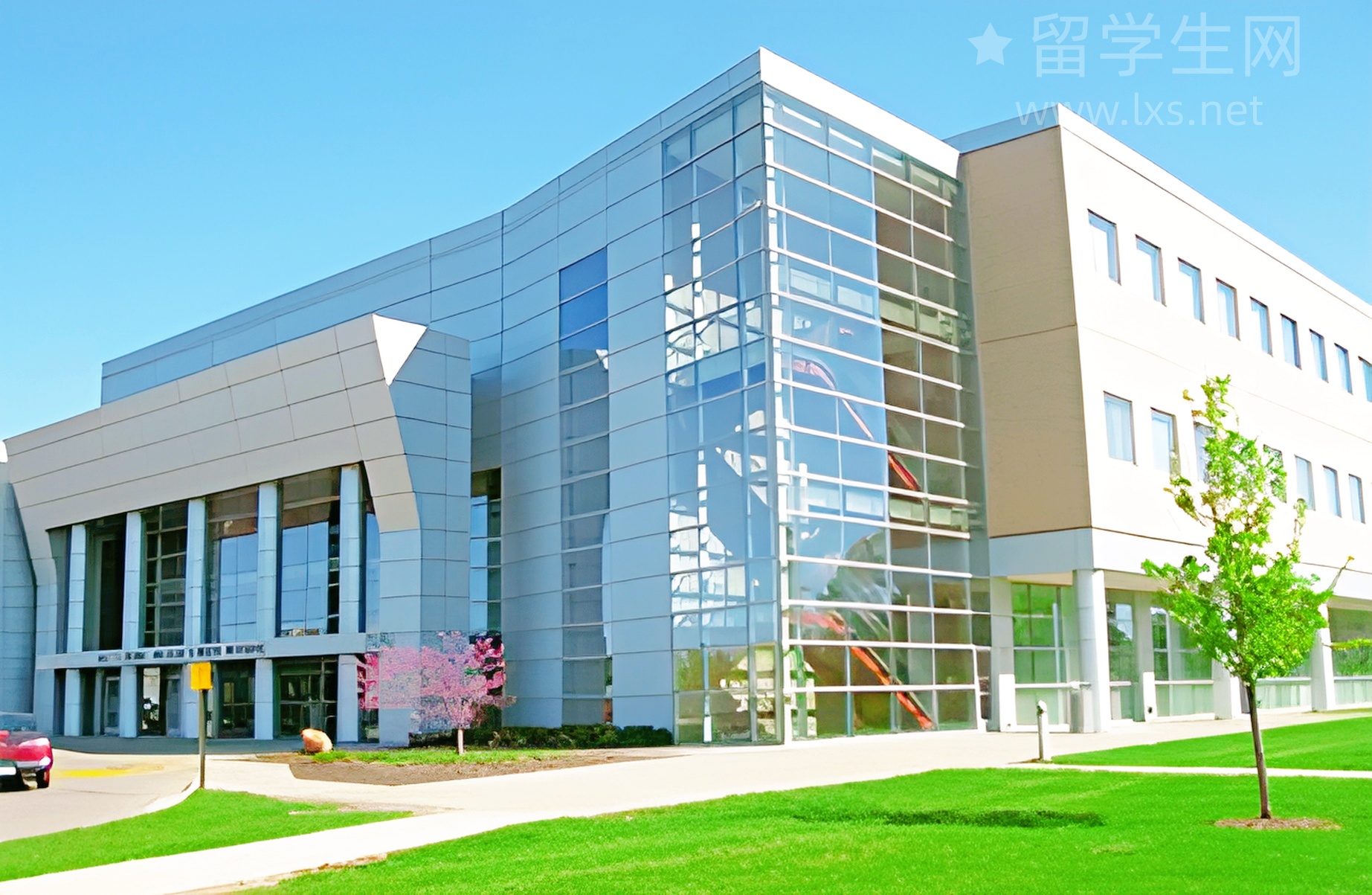 雅思口语想提分？这些核心词汇快背