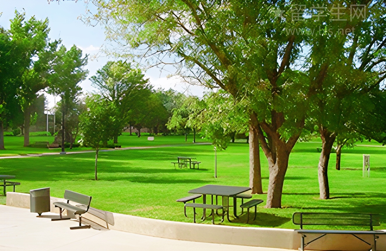 加拿大高薪岗位大揭秘，毕业即上岸！