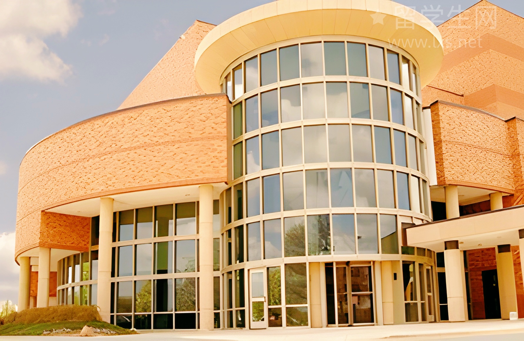 郑州雅思高分秘籍，环球名师带你冲刺！