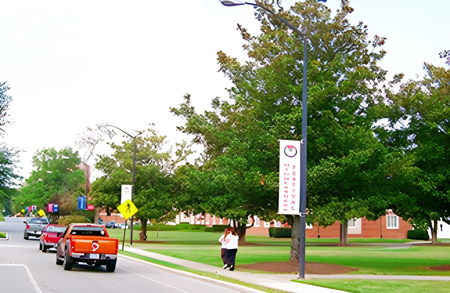 想去香港考雅思？官网报名看这篇就够