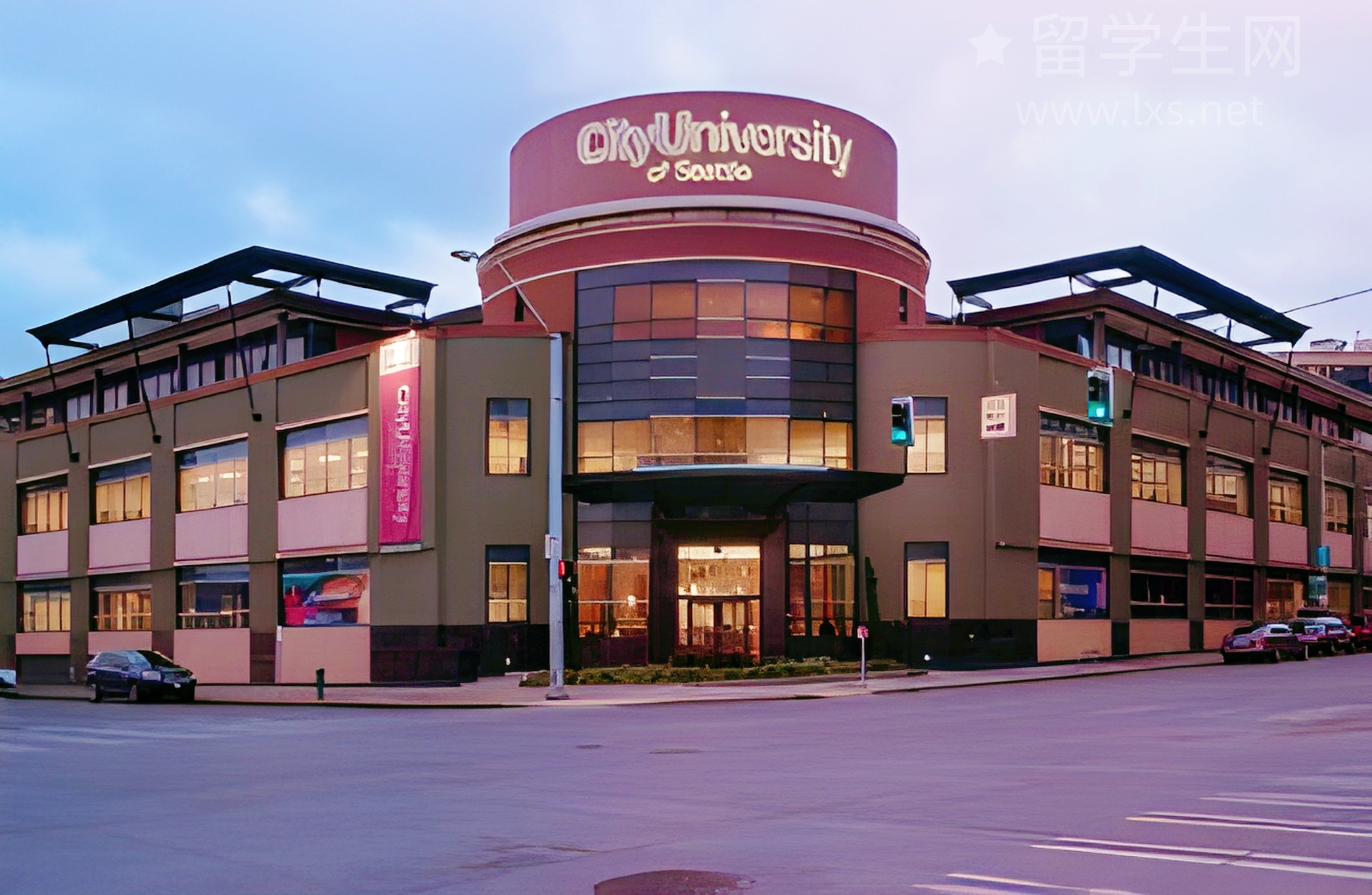 考官点赞的雅思神仙语法，学到就赚到