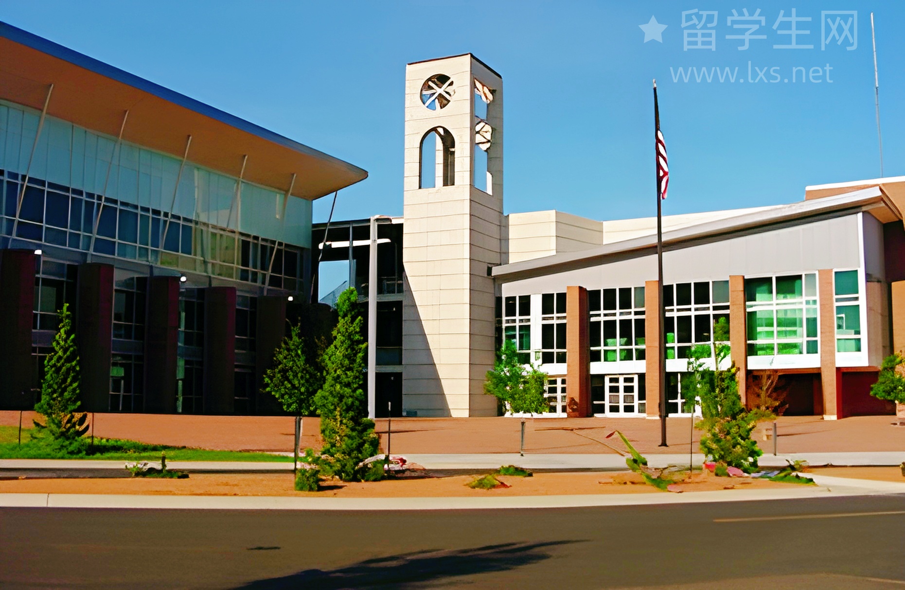 G5医学院敲门砖：英国学医选校指南