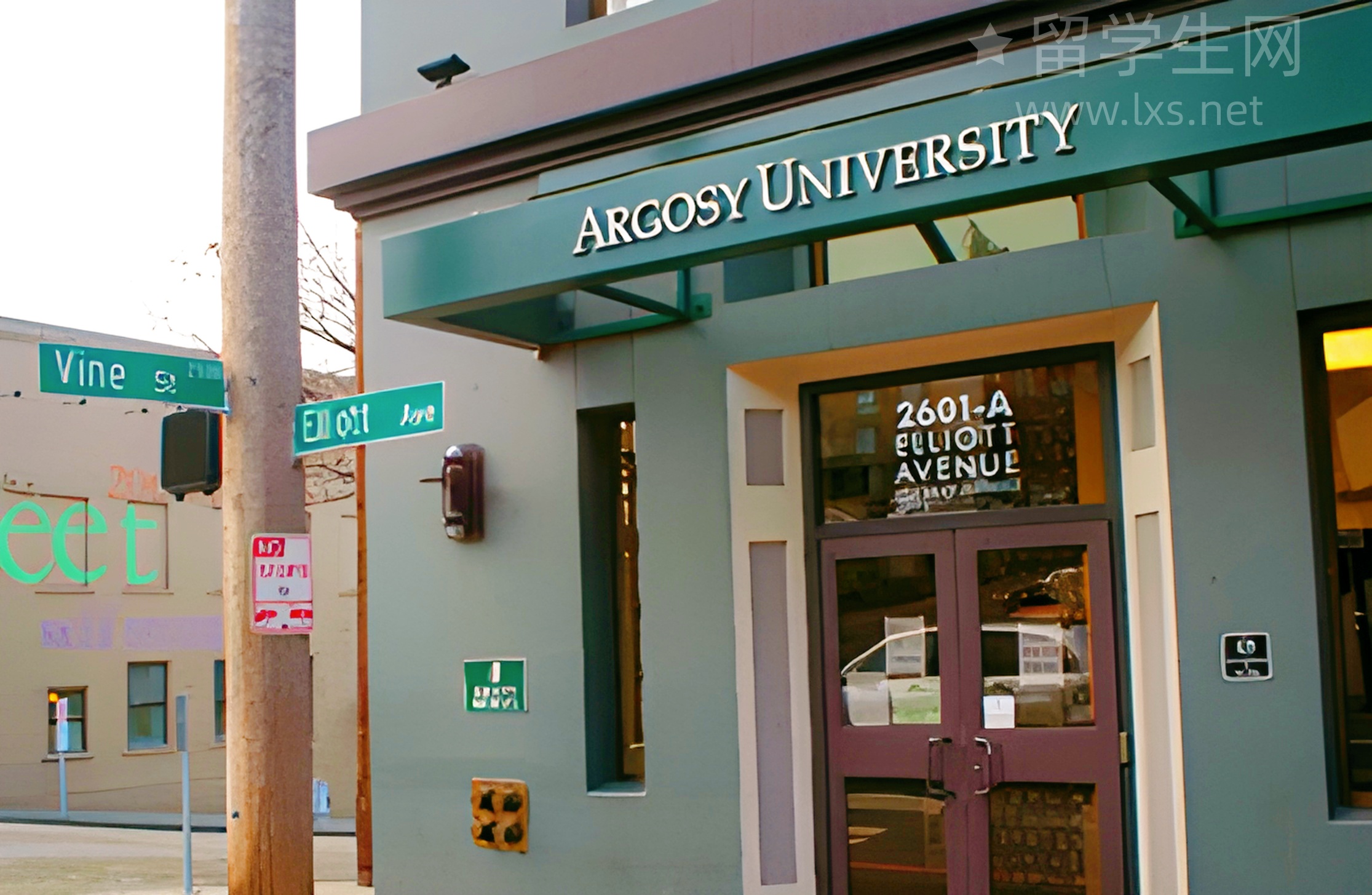 英国会计本科择校宝典,建议收藏!