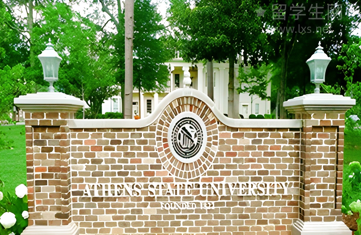 格拉本科留学，学费账单请查收！