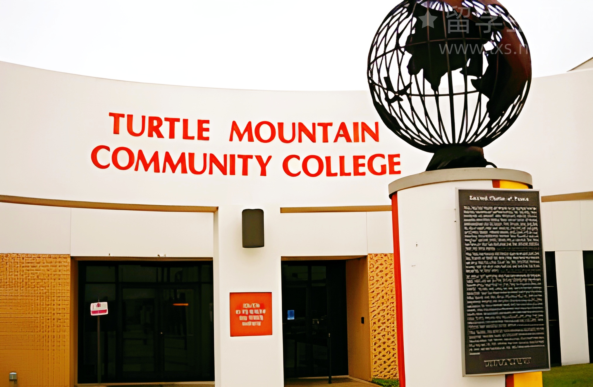 不做无用功，有用的人雅思提分攻略