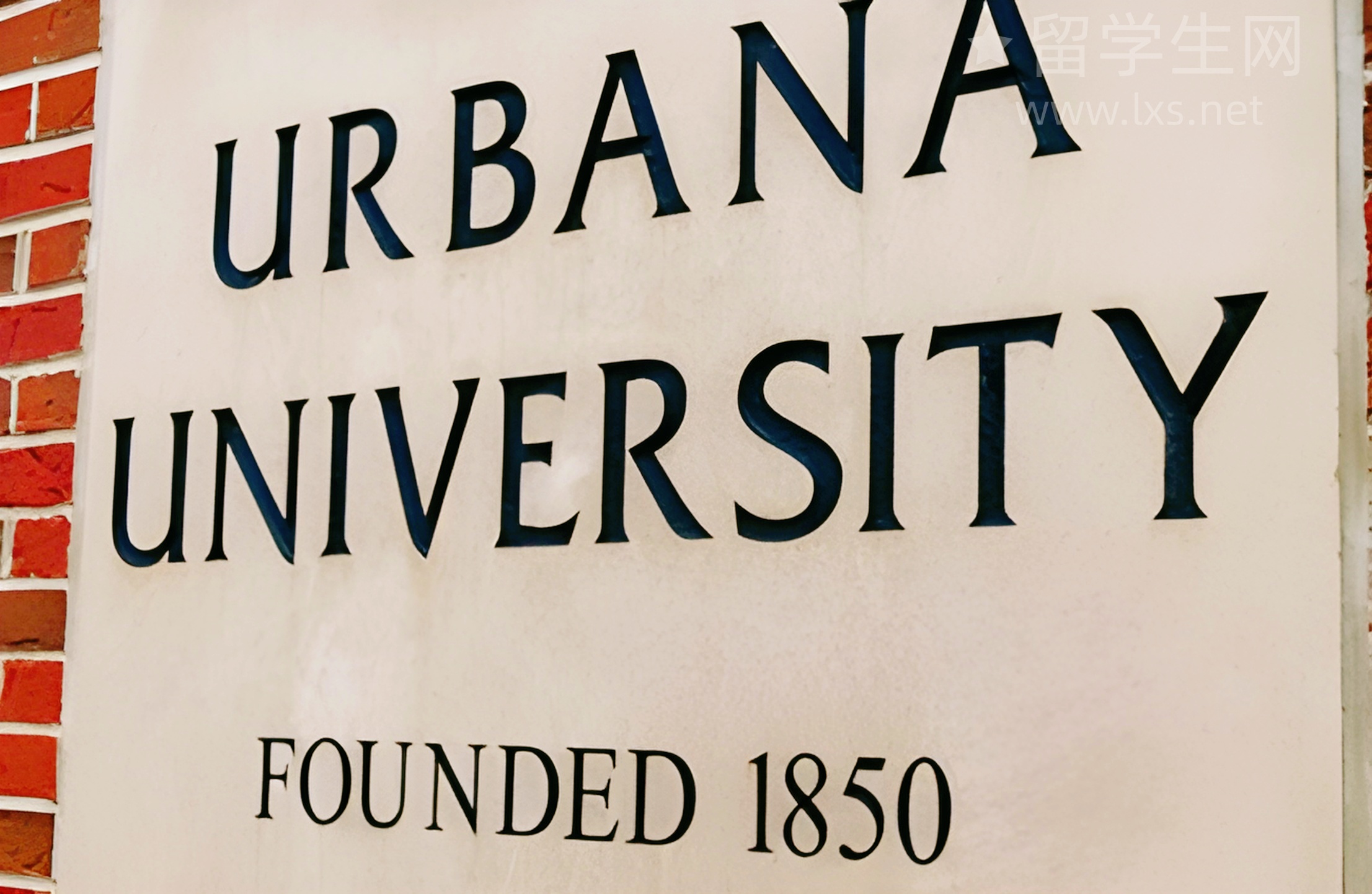 雅思高分秘籍：玩转同义词替换