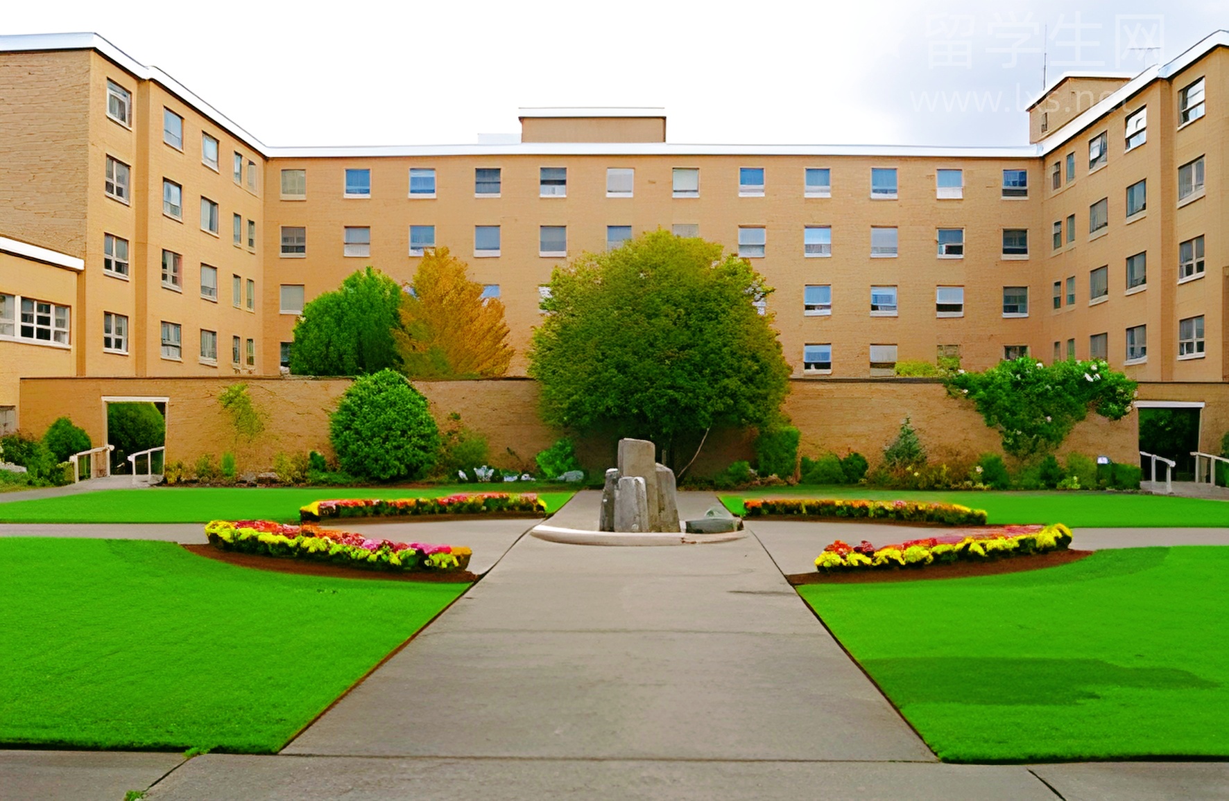 想和雅思分手？南通高分机构盘点