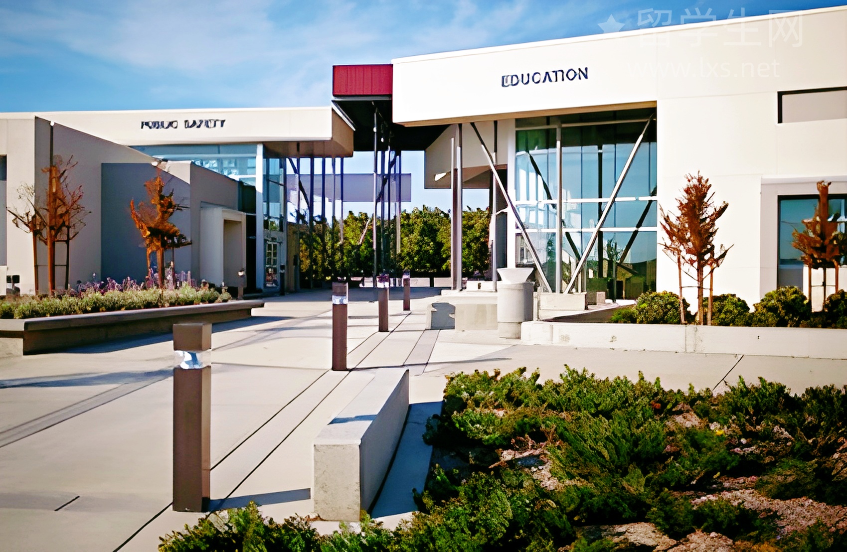 雅思听力必考主题全揭秘