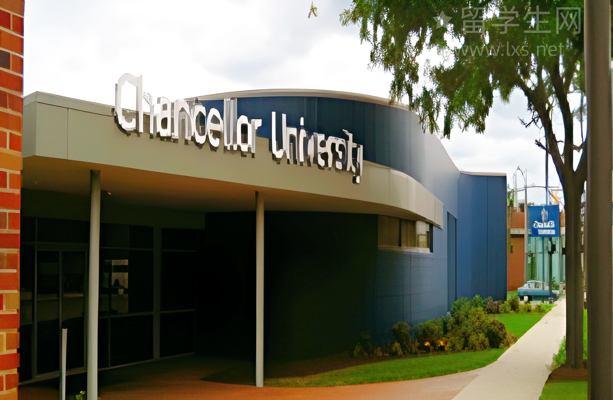 新西兰PR最快通道，一年毕业即上岸！