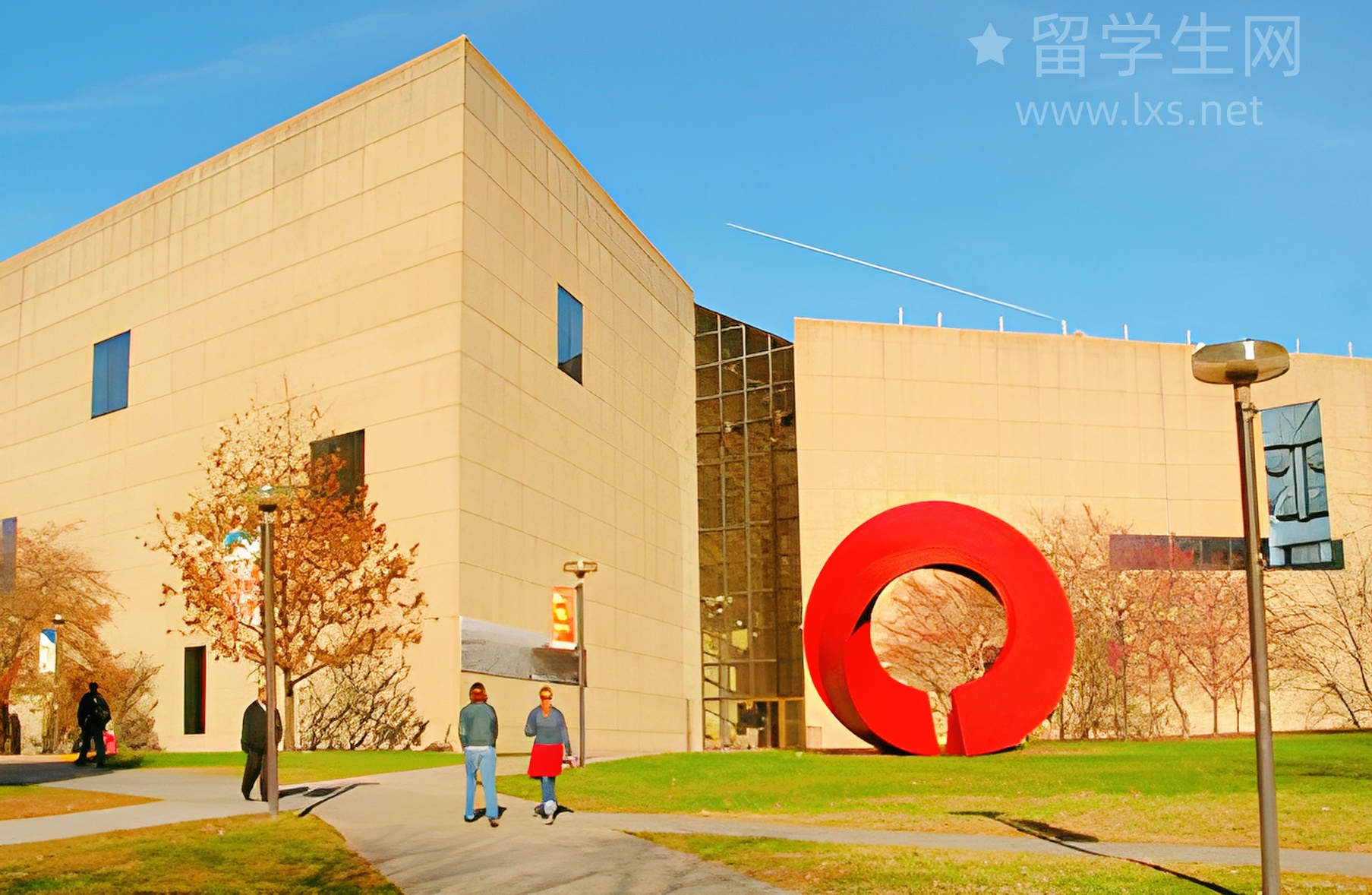 冲刺多大文科，录取要求一篇搞定