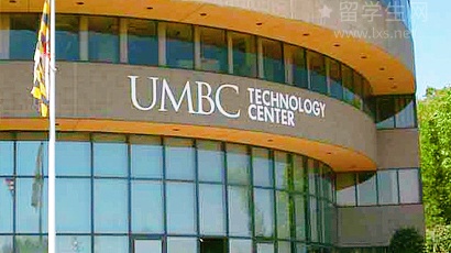 四六级直通港大？申请政策有大变动！