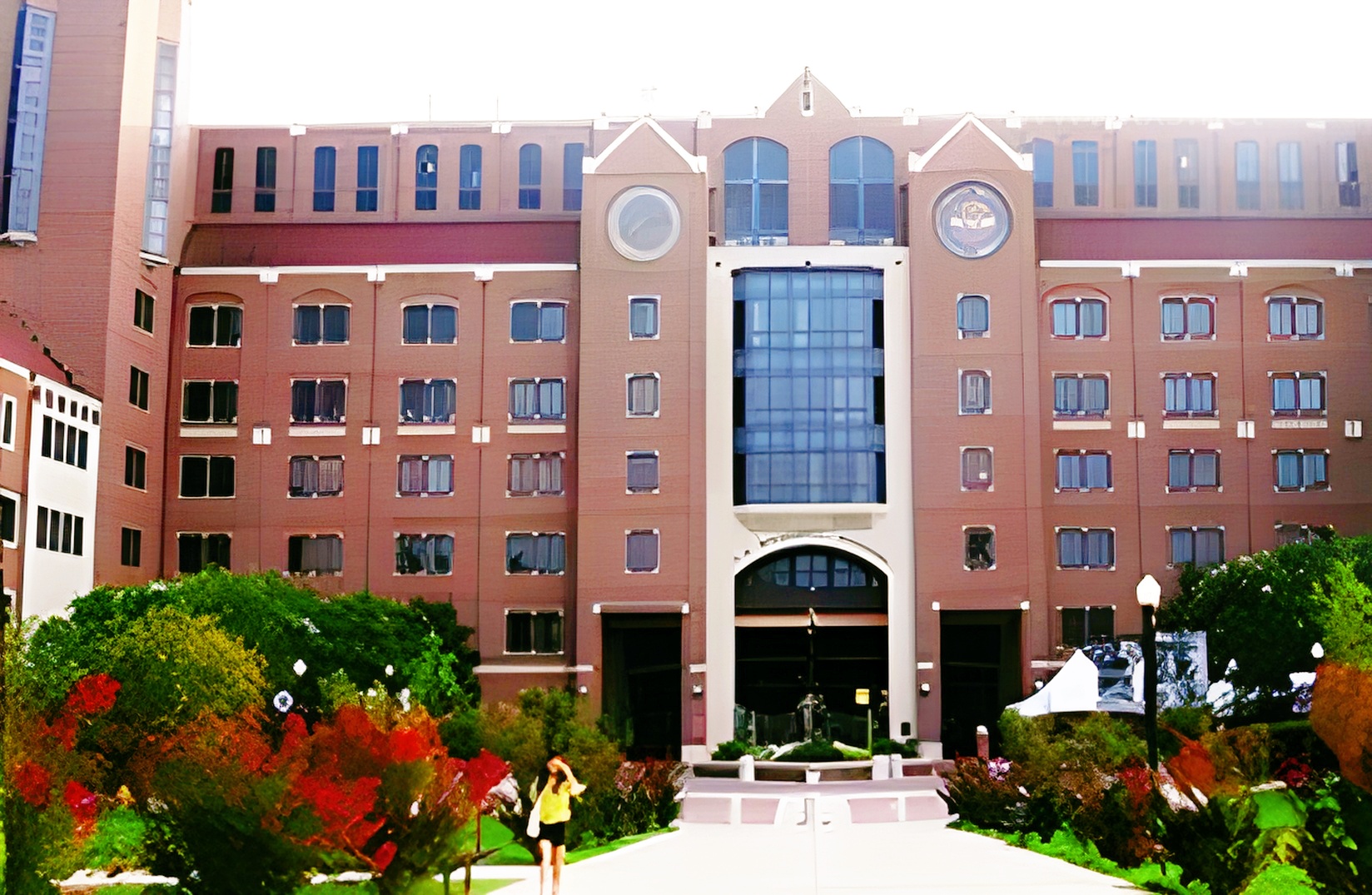 剑桥雅思版本大揭秘：选对一本胜过刷十本