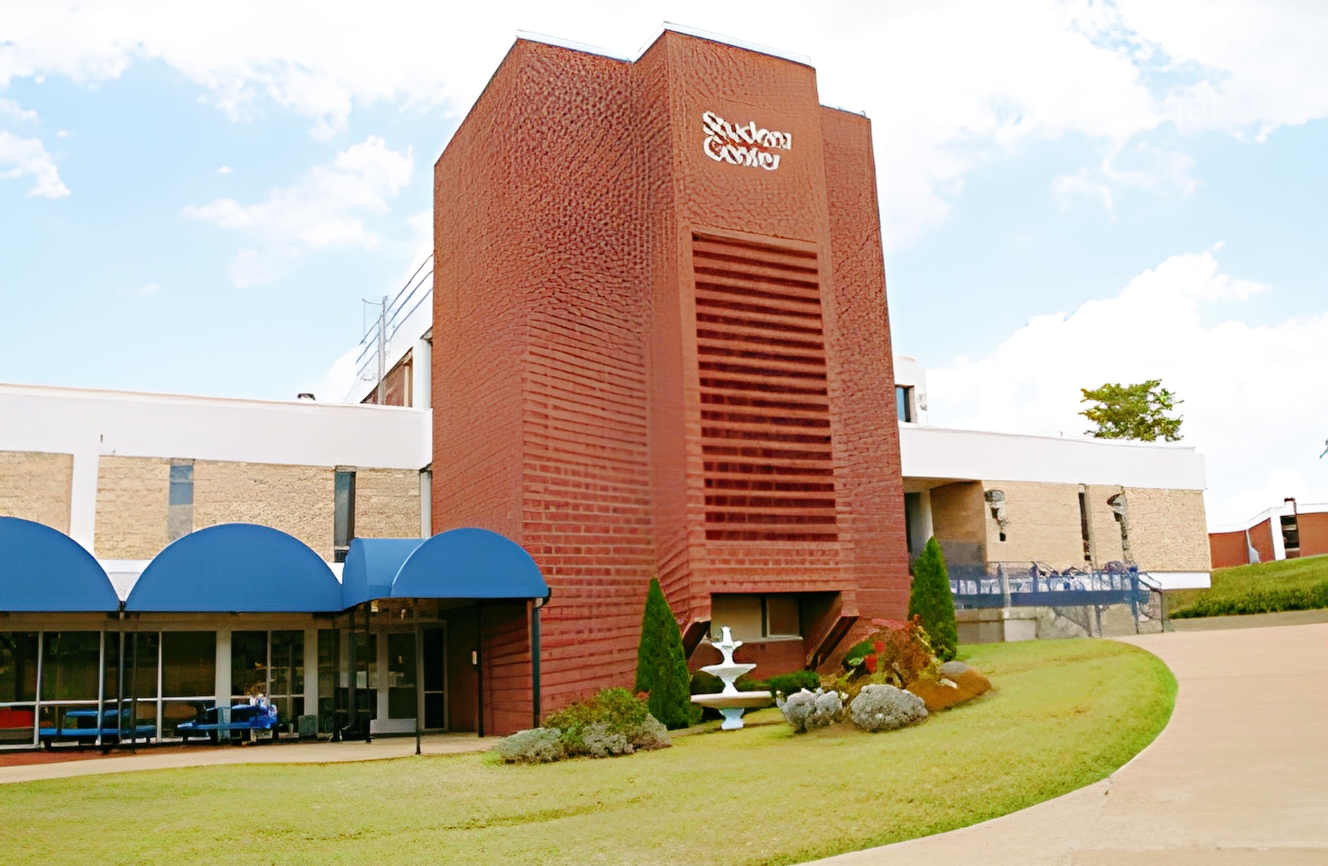 雅思高分秘籍：选对这几本书就够了