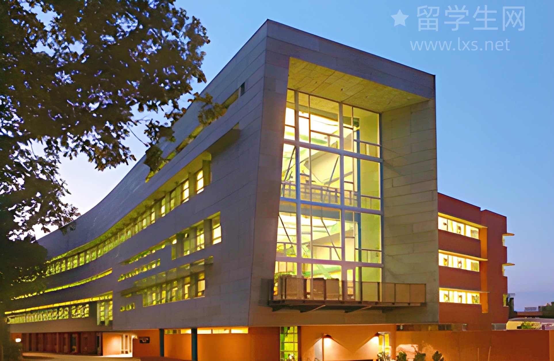 雅思查分通道开启，你的7分稳了吗？