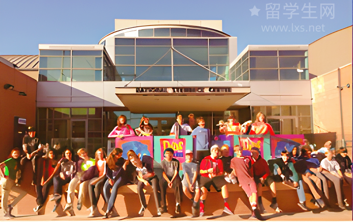 你的英语水平，究竟对应雅思哪个等级？