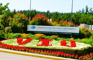 留学生学姐亲述：中医药剂学面试上岸全攻略