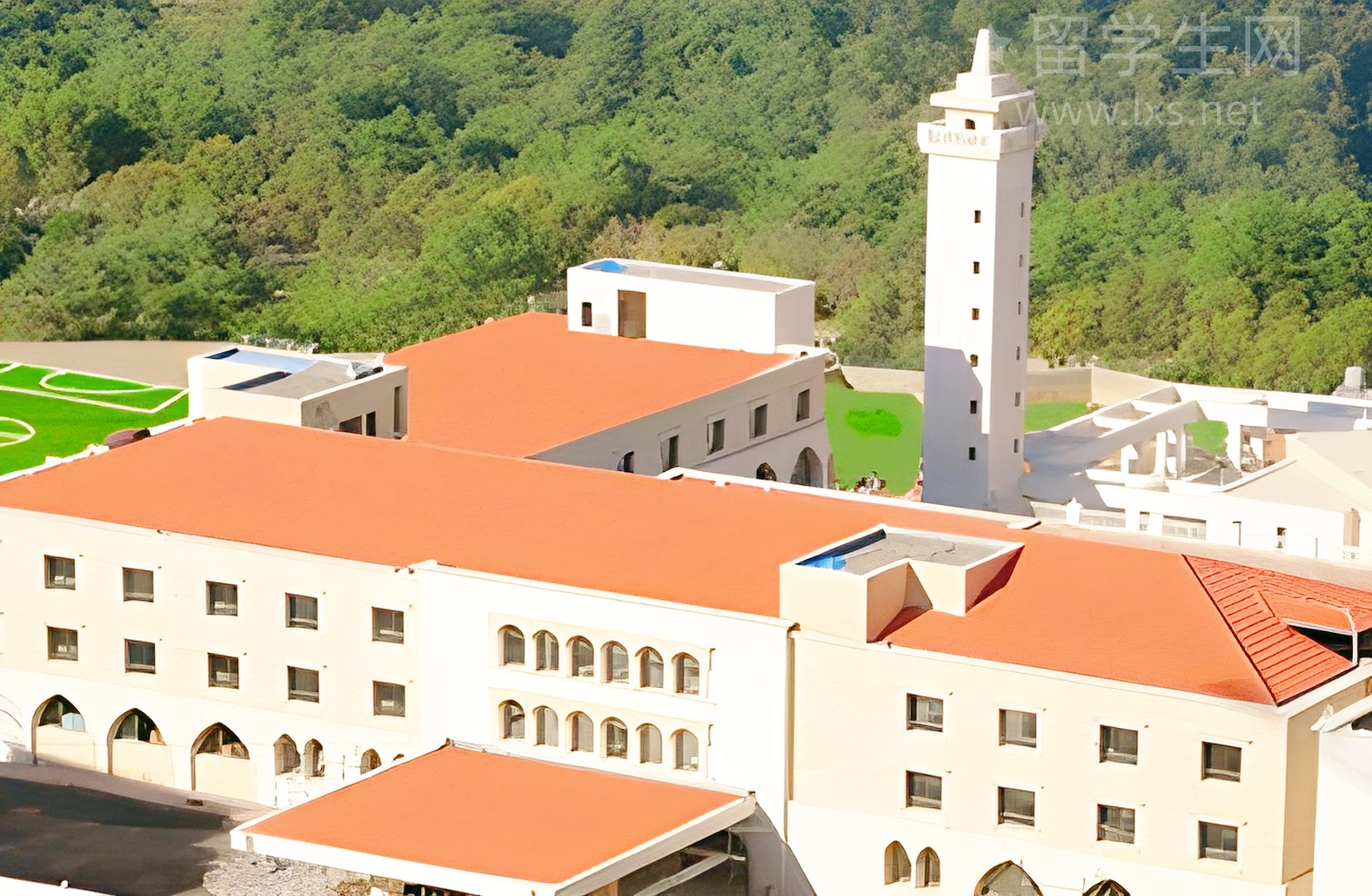 留学生速看！你的上海户口有戏了