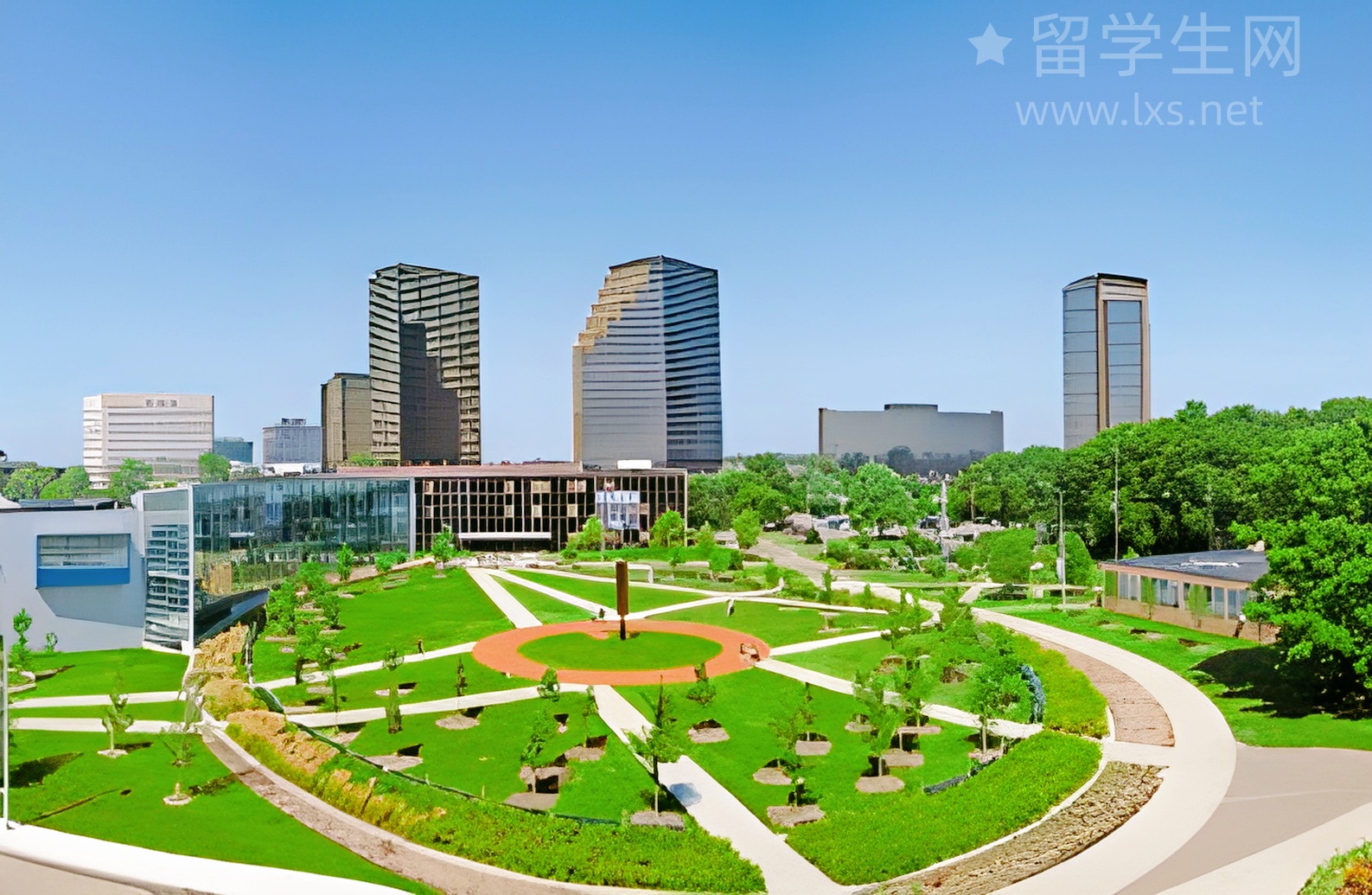 A-level只选两门，照样拿下英国大学offer