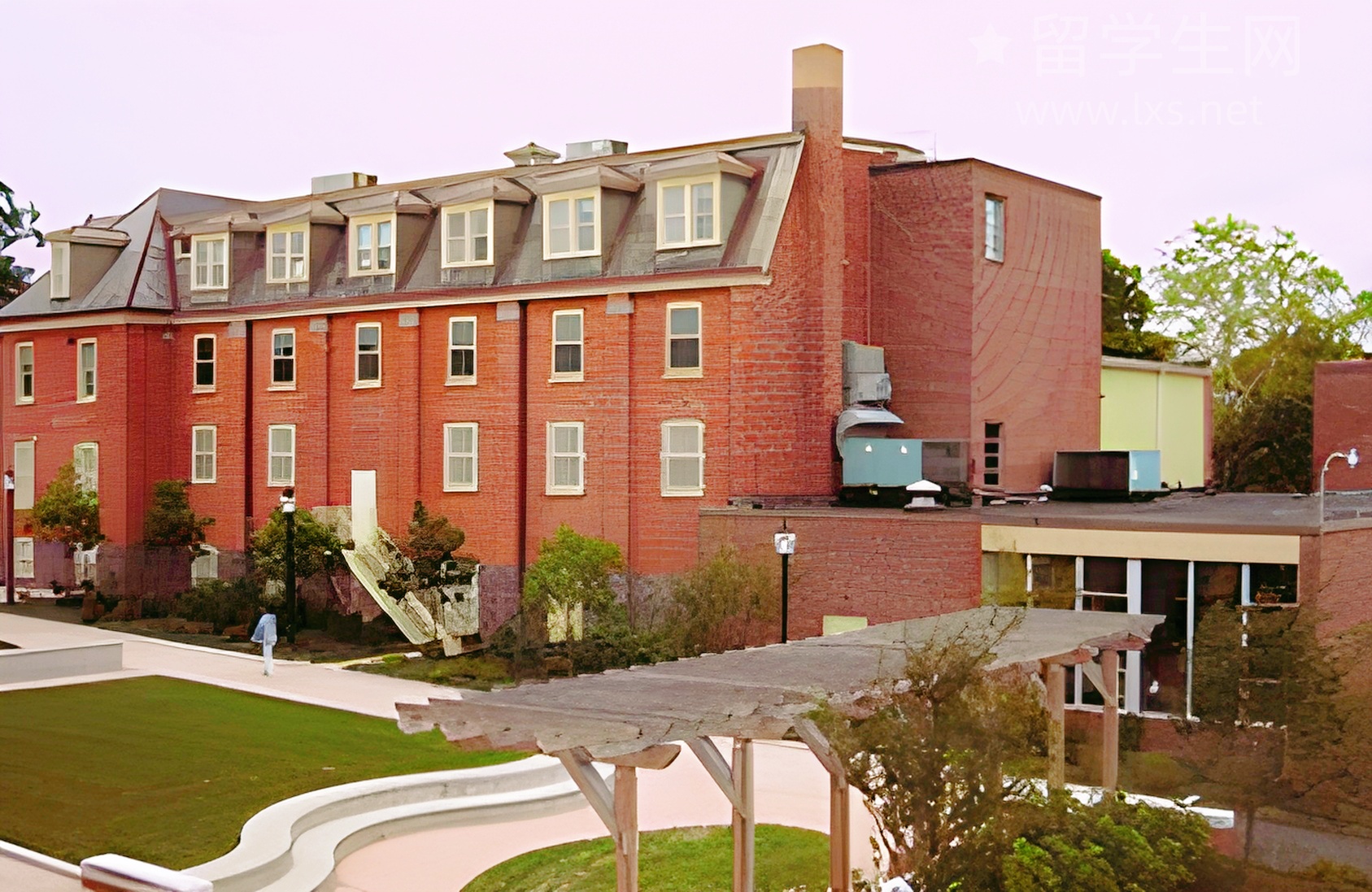 揭秘剑桥雅思分数线，你达标了吗？