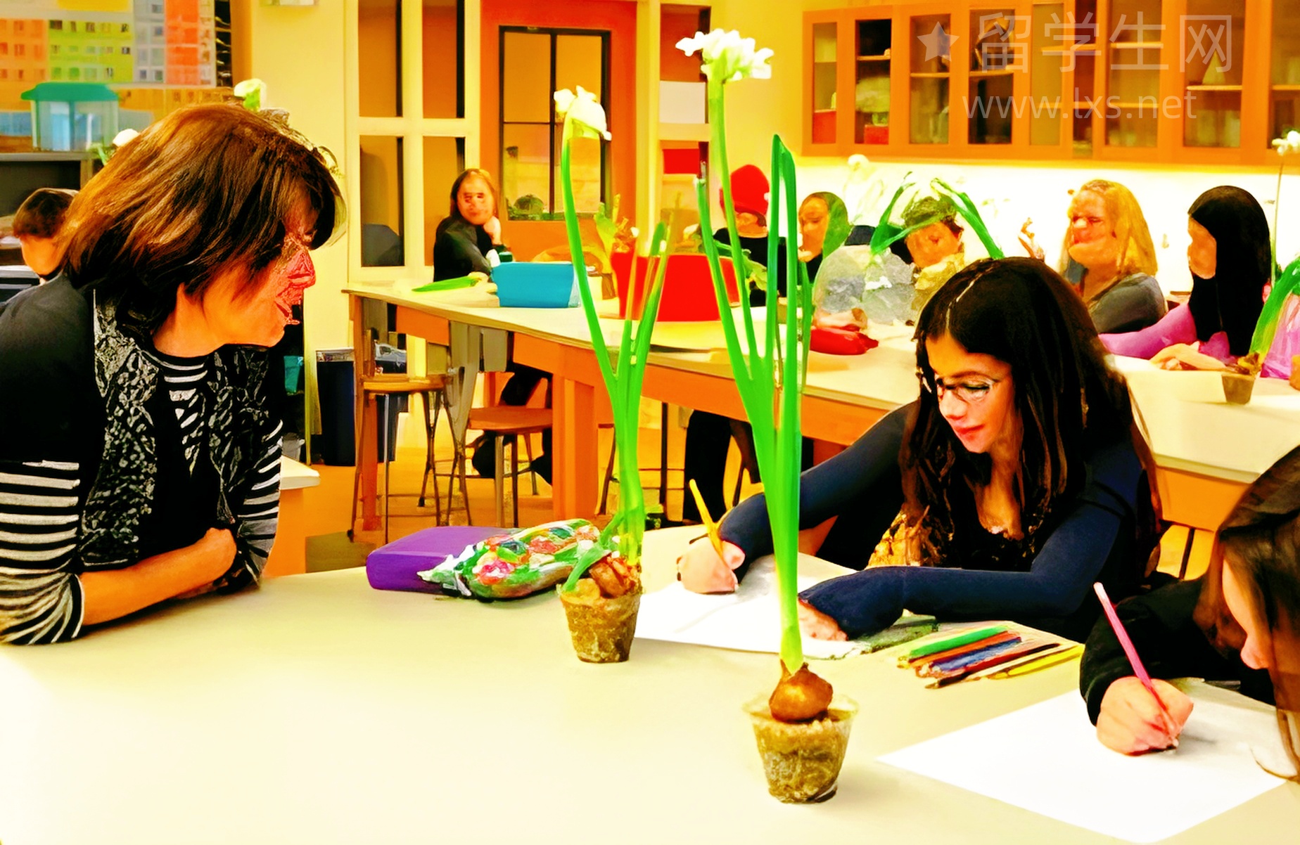 雅克雅思菜单全攻略，闭眼点不踩雷