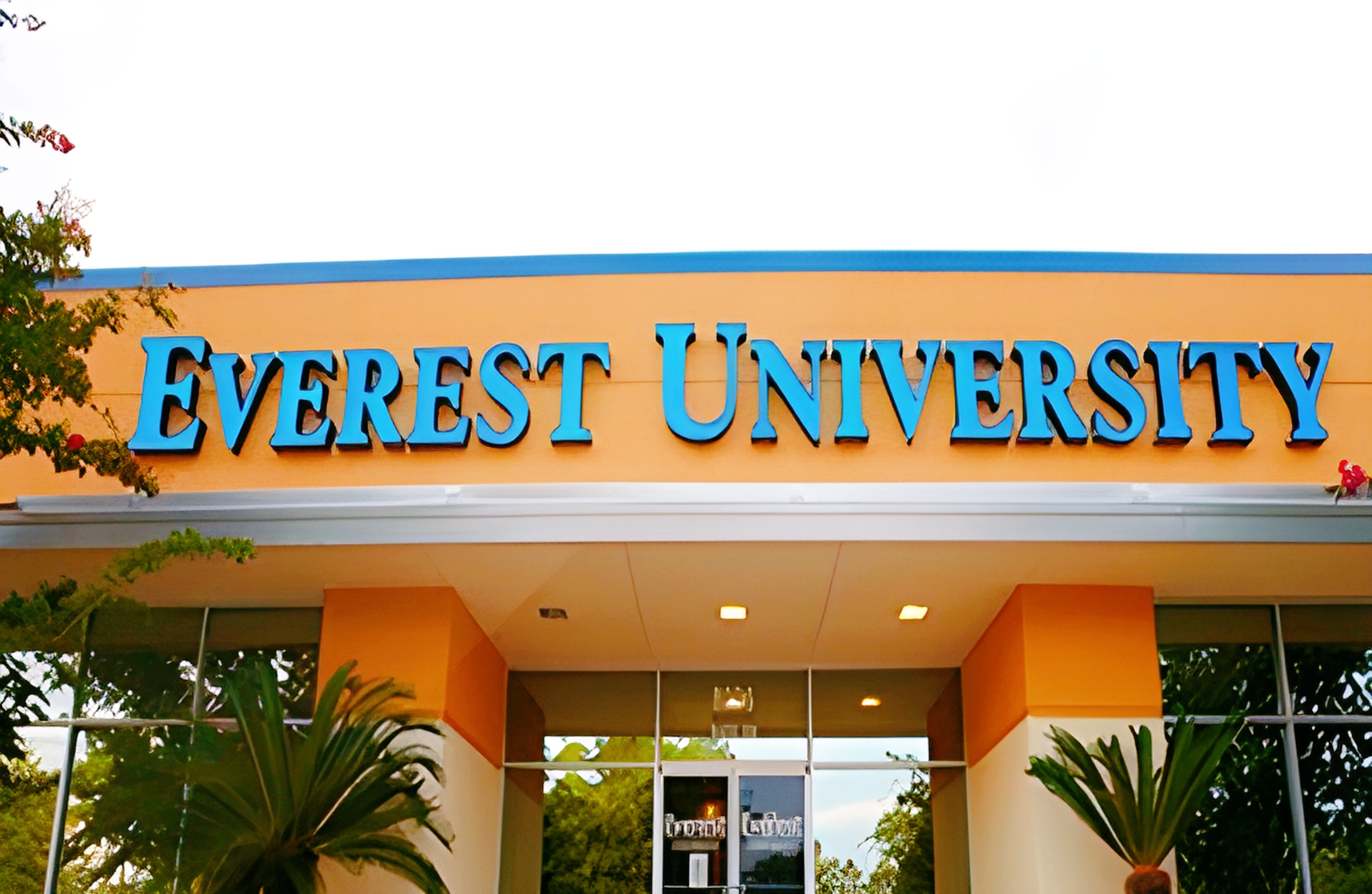 雅思机经版本终极测评，高分党都在用它