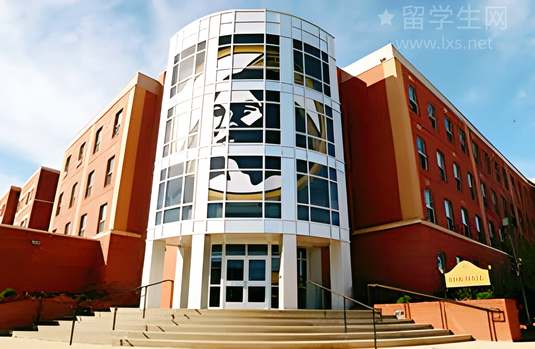 原来，雅思才是拉开留学生差距的关键