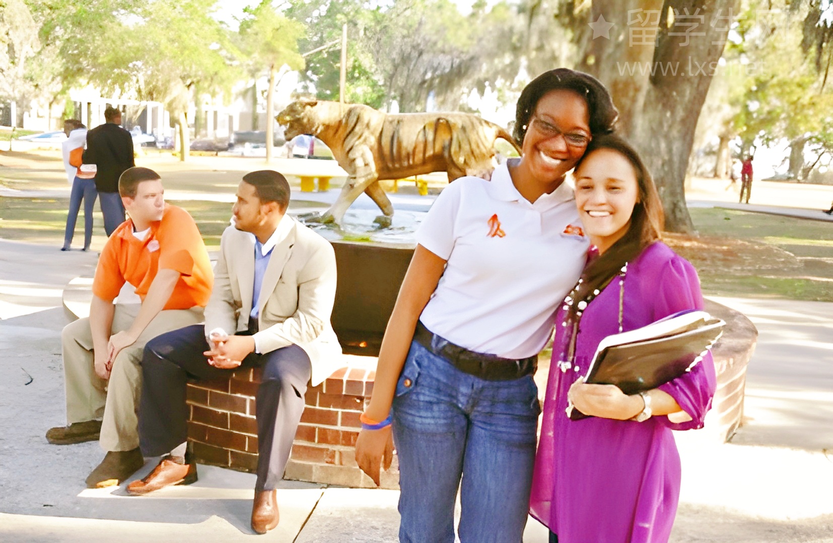 利兹大学留学费用大公开，学长帮你算笔账