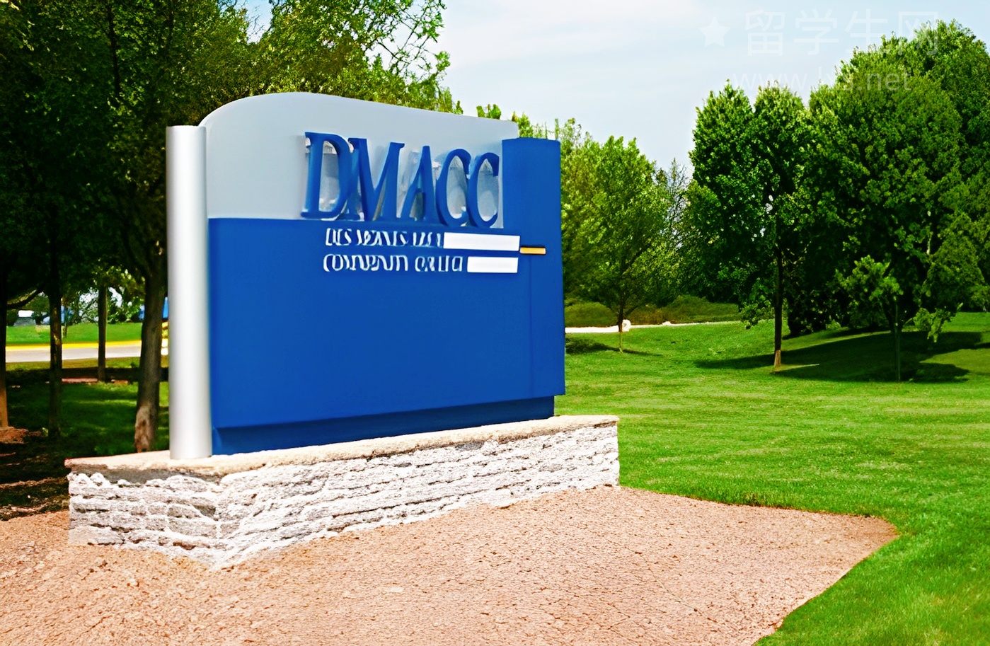 雅思巨贵，如何让每一分钱都花在刀刃上？