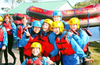 雅思高分秘籍，助你轻松屠鸭圆梦世界名校