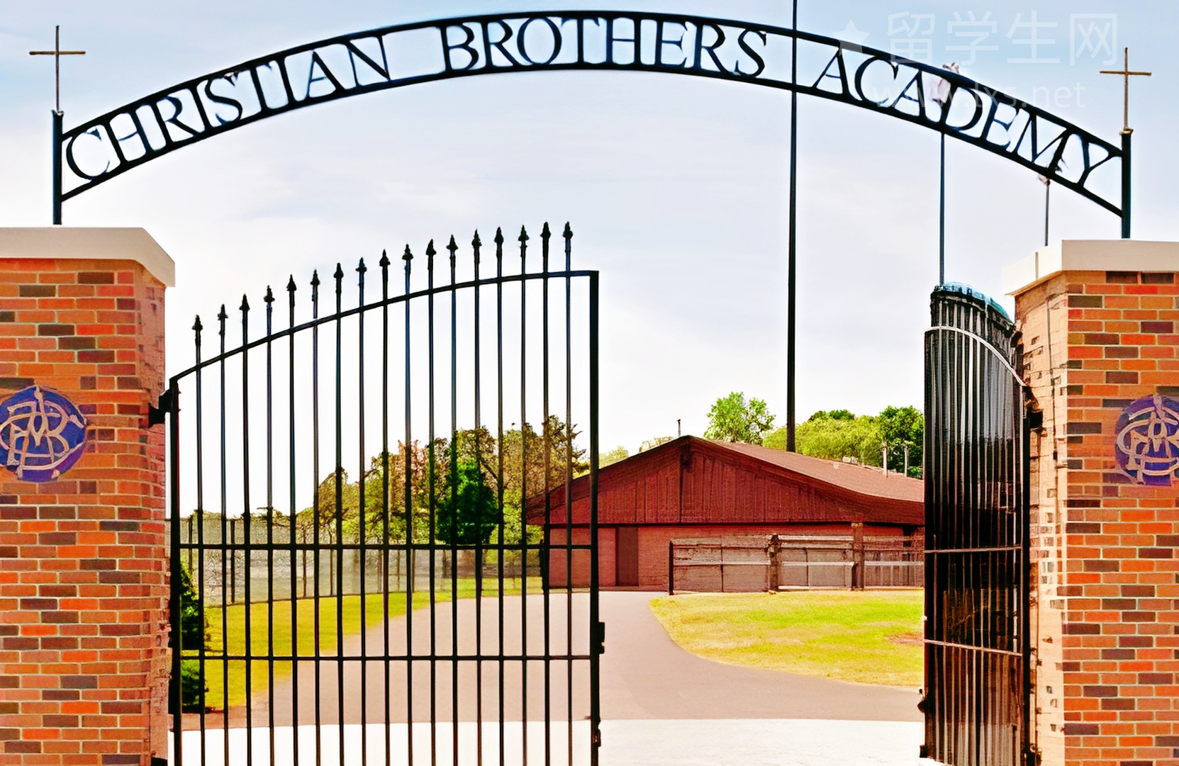 英国高中申请超全攻略，一篇搞定