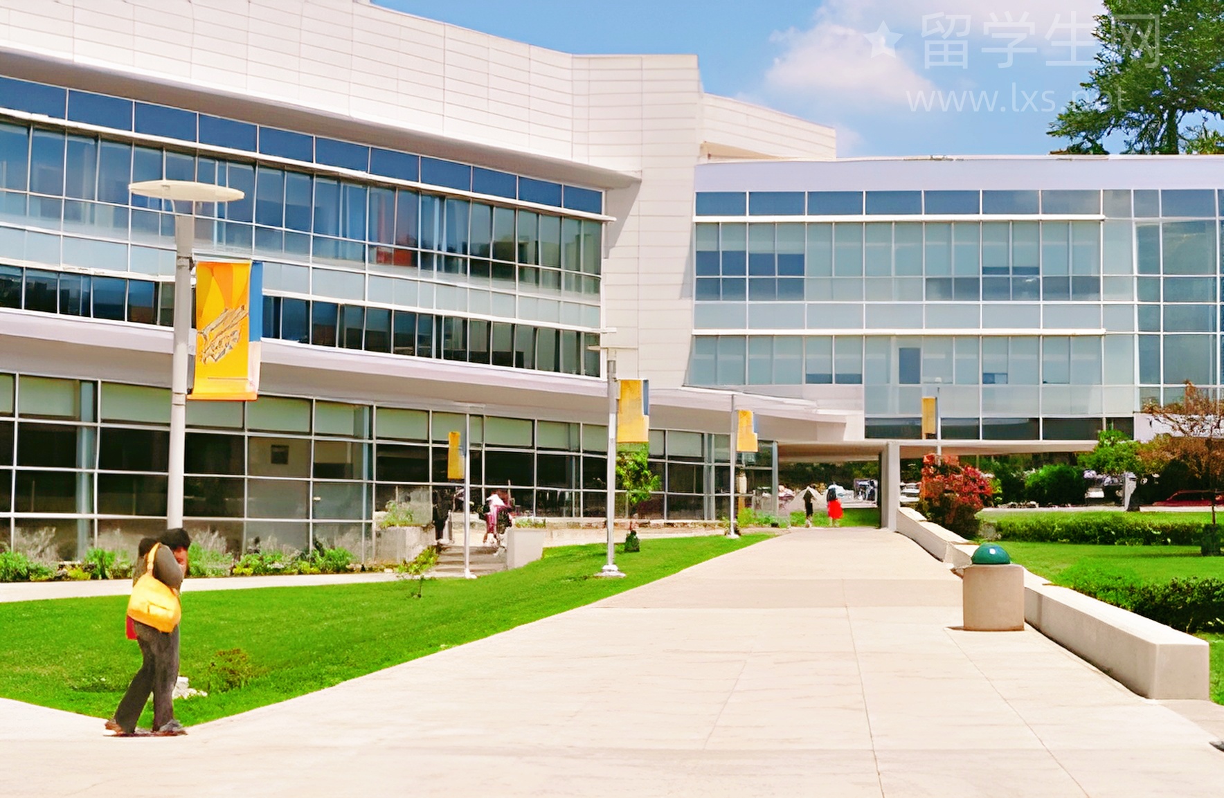 别再花冤枉钱！雅思报班的真相来了