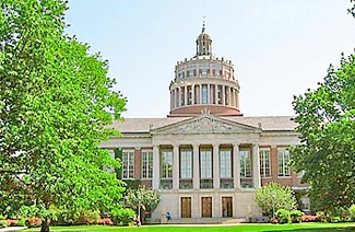 厦门最新雅思考试时间，建议收藏