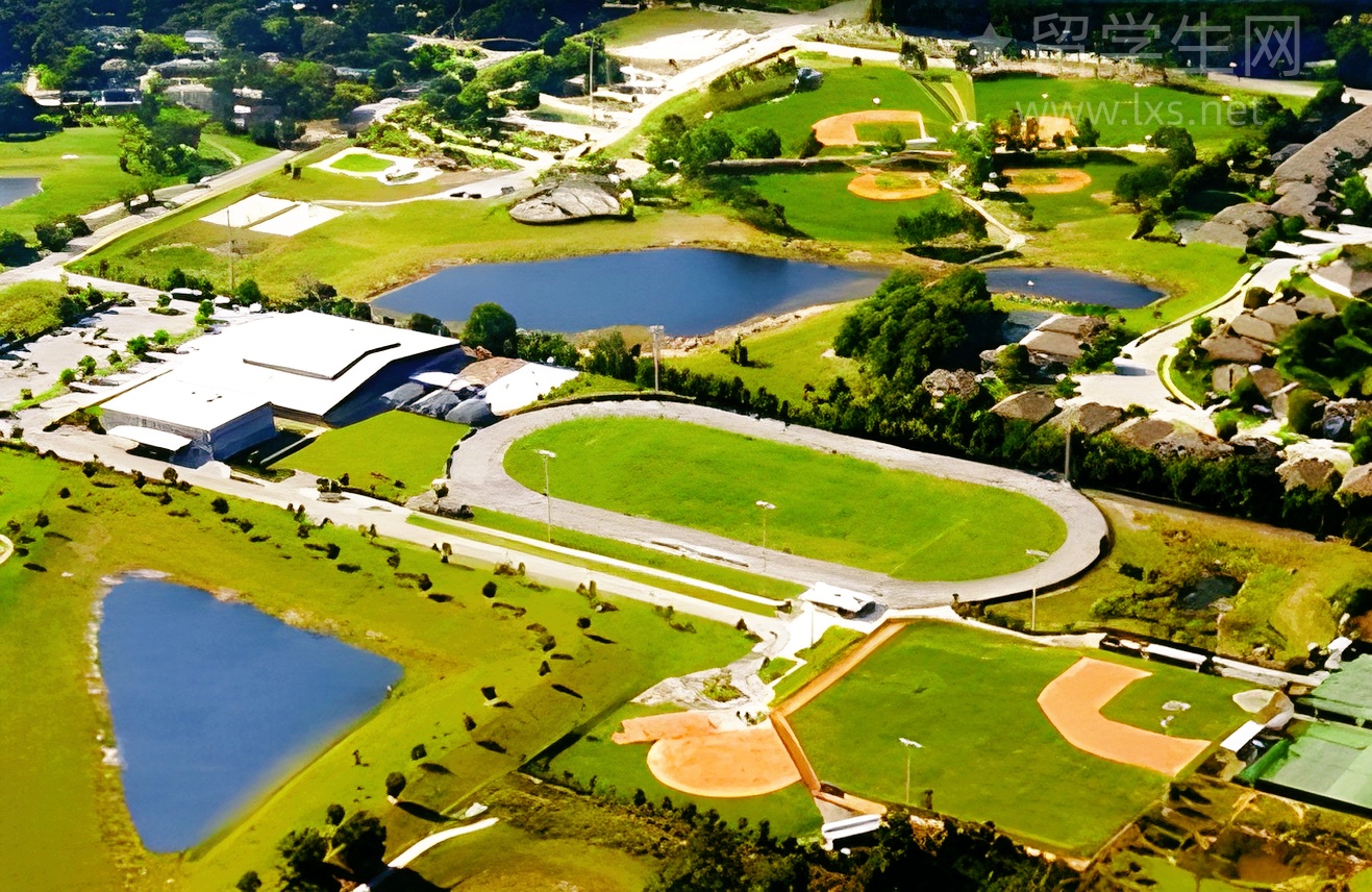 搞定宁国雅思，看这篇就够了