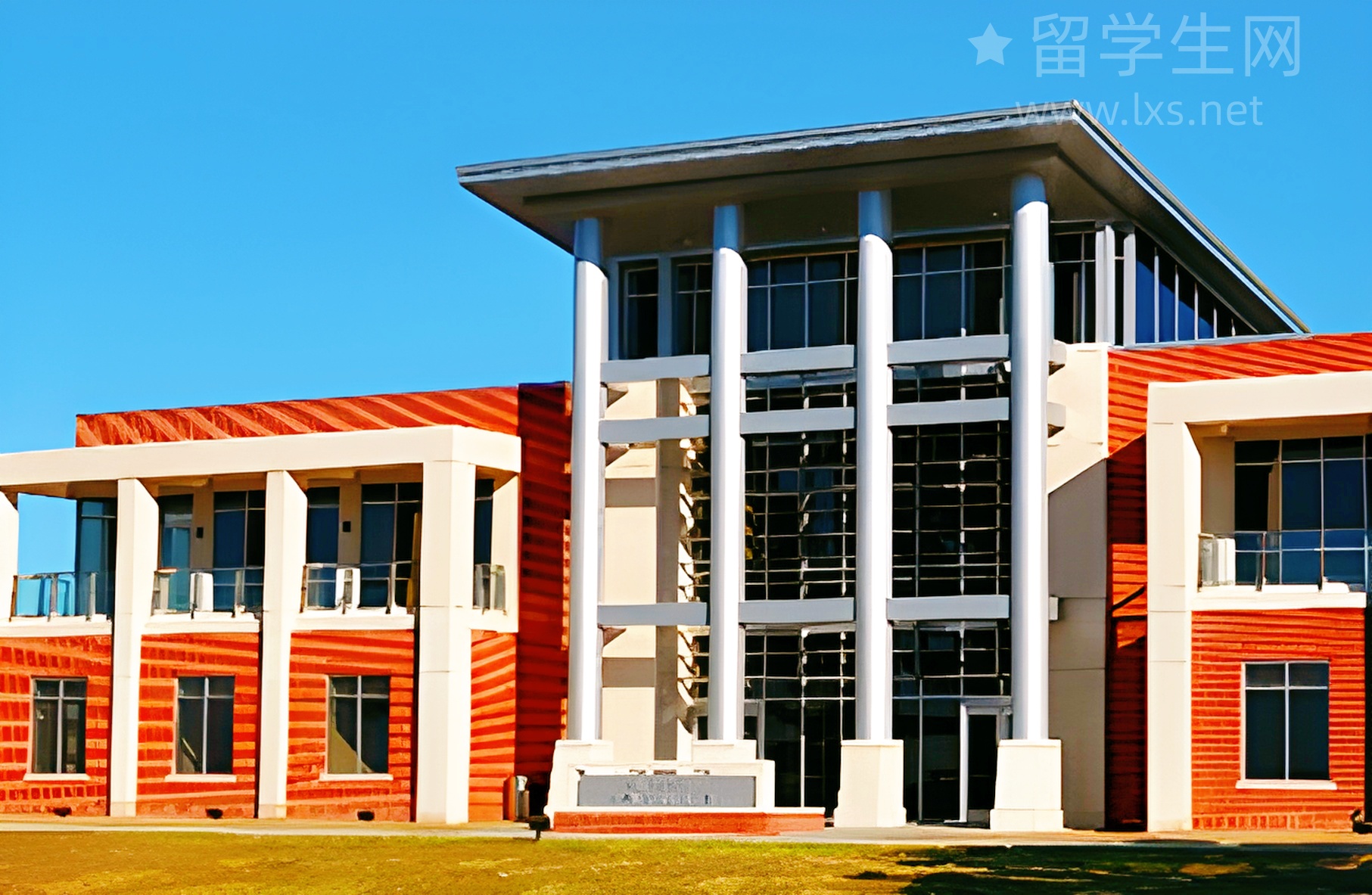 澳洲设计留学：专业选对，躺赢毕业季