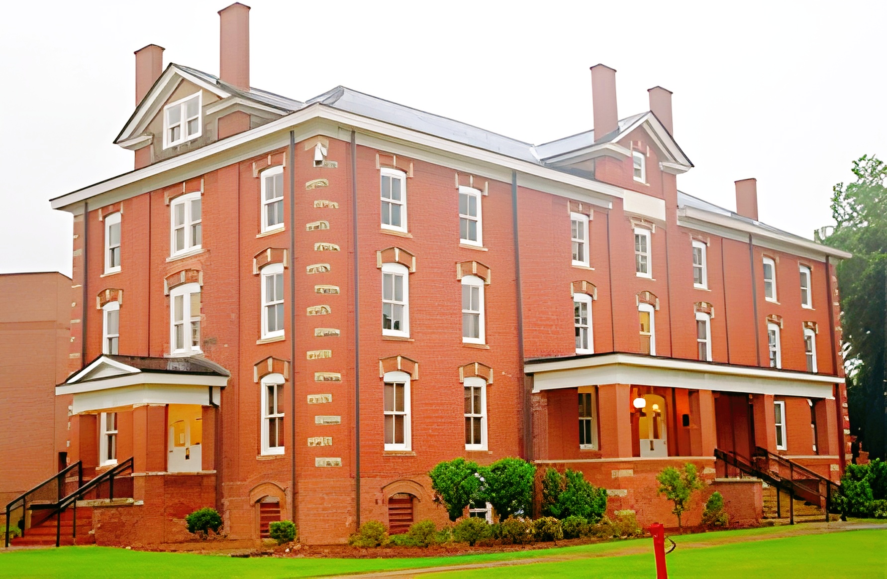 揭秘雅思培训价格,算出你的出国成本