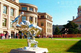 英国留学费用大揭秘，看完心里有数