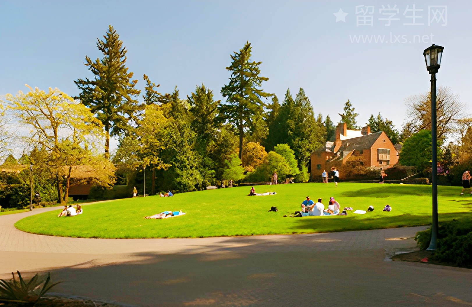 雅思高分秘籍：一文攻克所有题型