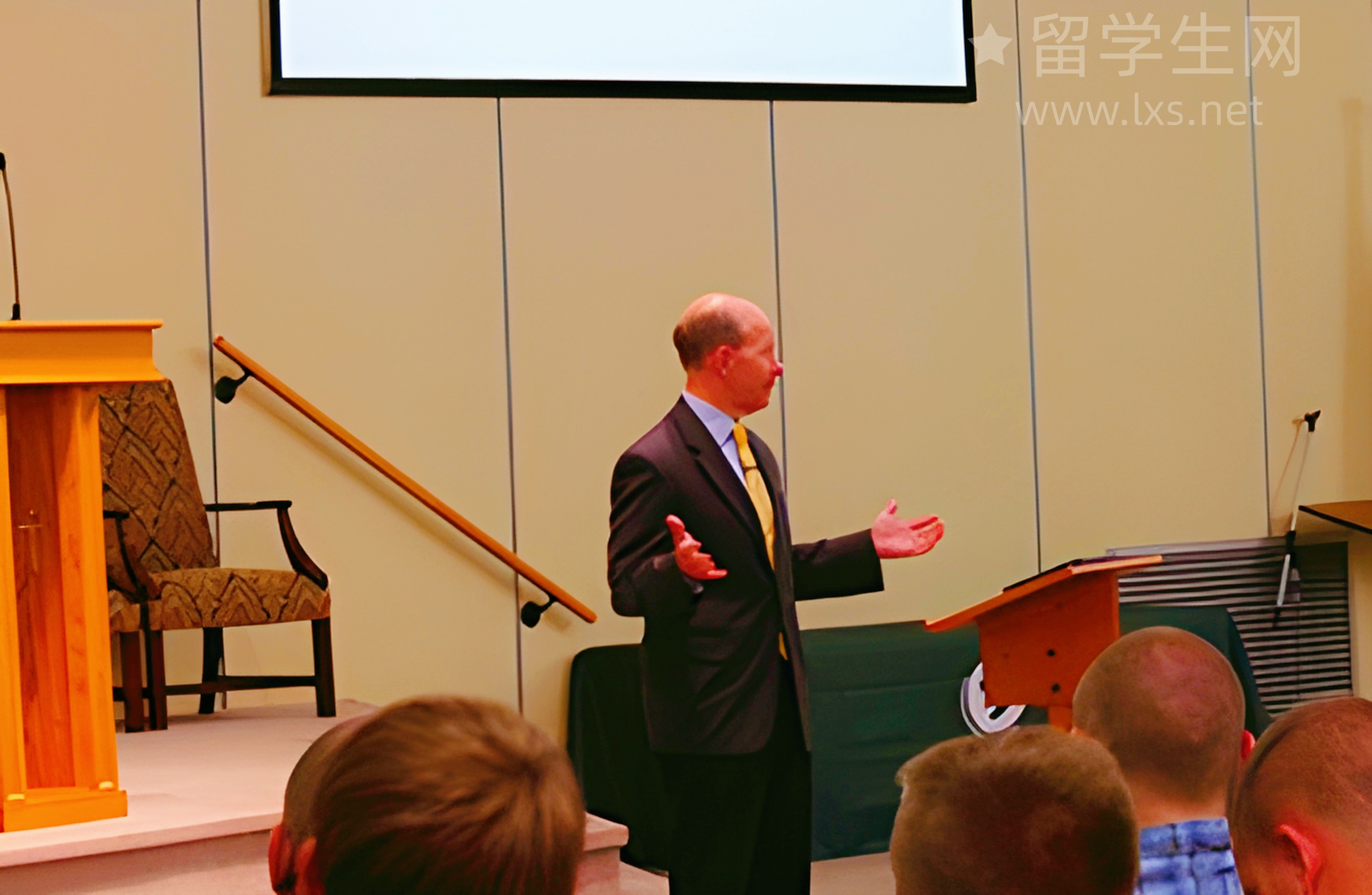 雅思高分词汇，看这本圣经就够了