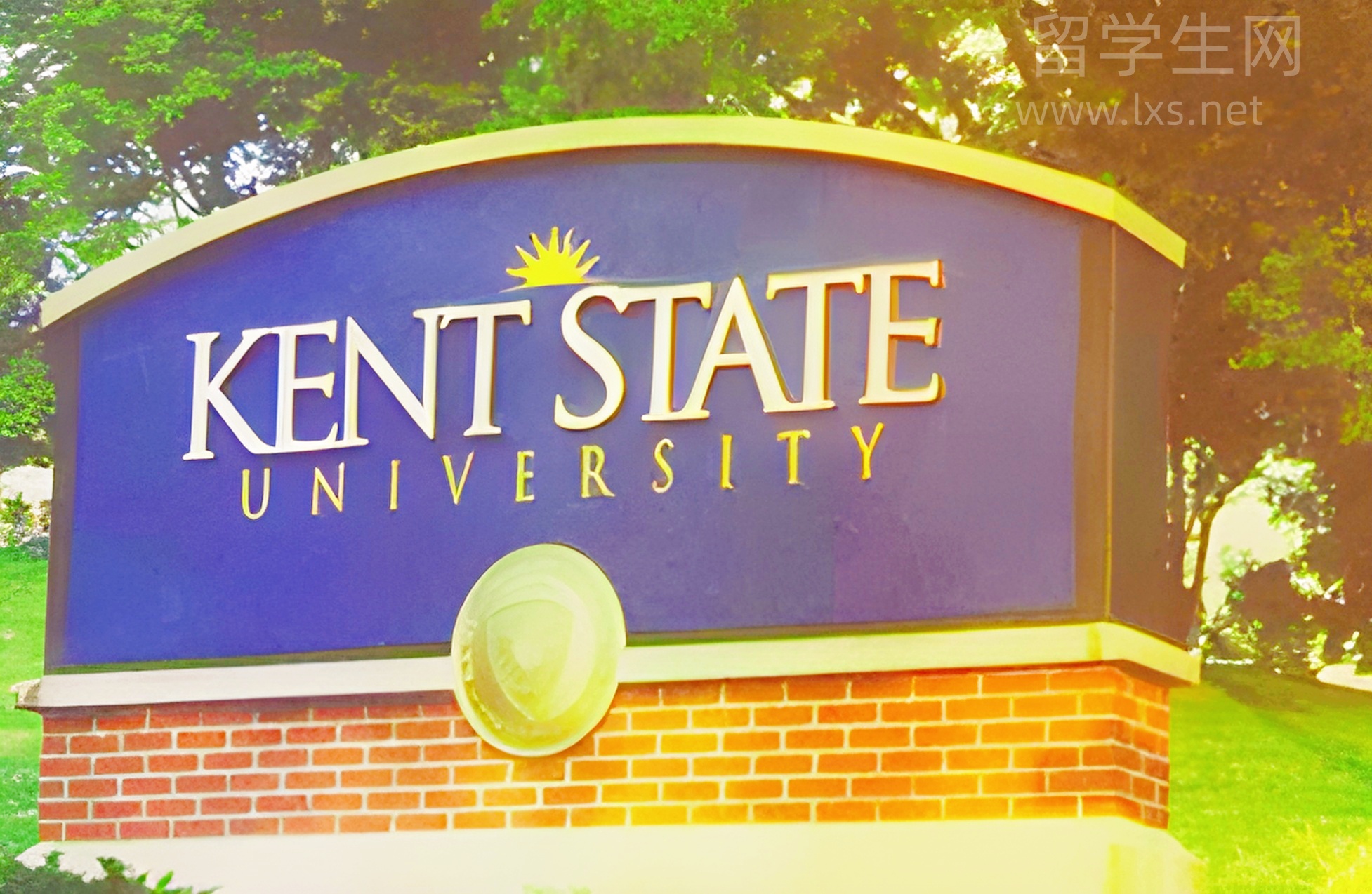 留学澳洲必看！毕业=高薪+PR